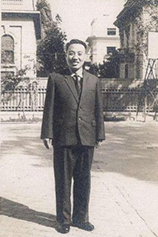 2.张林魁.png