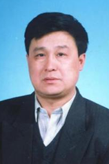 10.孙建民.png