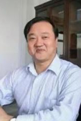 8.李正栓.png