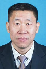 15.史玉新.png