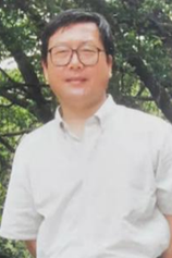 6.宋祖敏.png