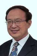 潘炳信.png