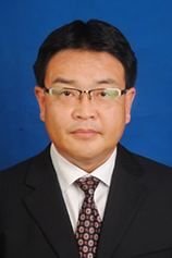 7.李彦牛.png