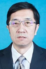 16.曹志新.png