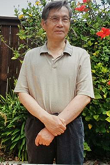20.赵秋长.png