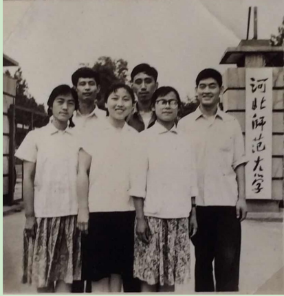 丁3.png