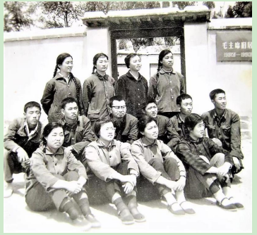 王2.png