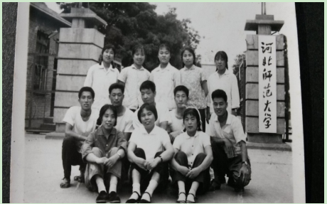 李1.png