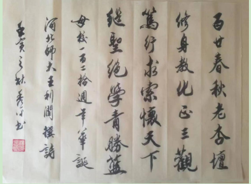 王1.png