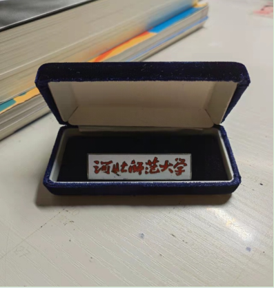 李2.png