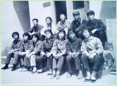 李3.png