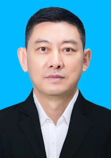 图片1.png