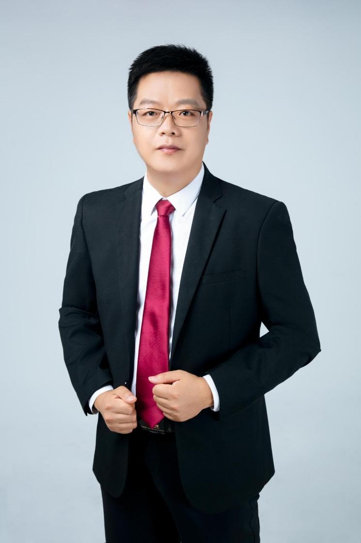 李云靖.jpeg