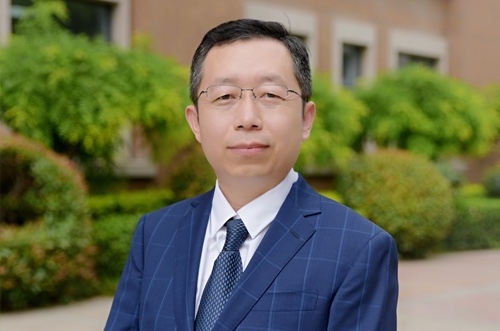 李建鹏.jpeg