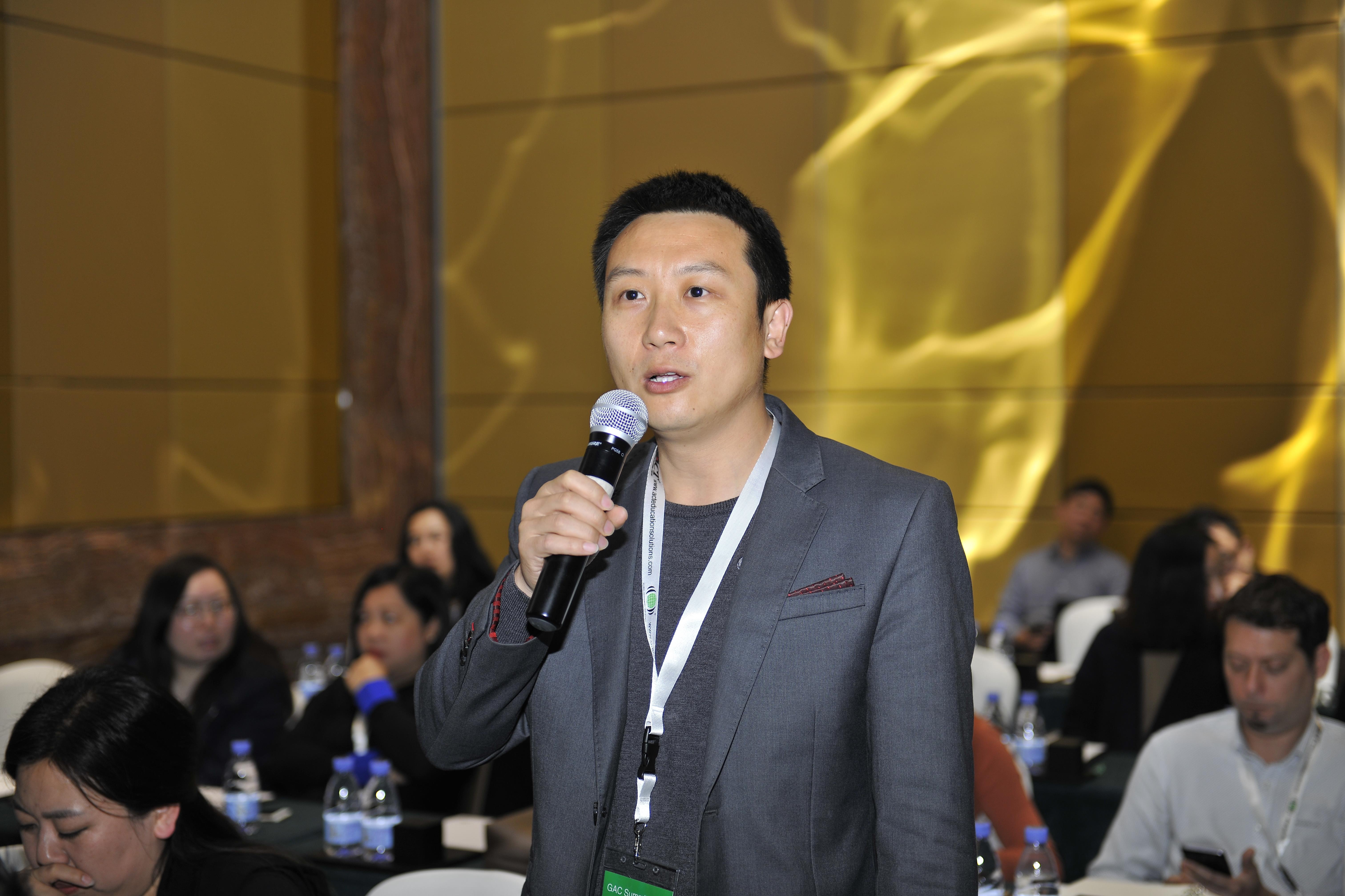 李兴华.jpg