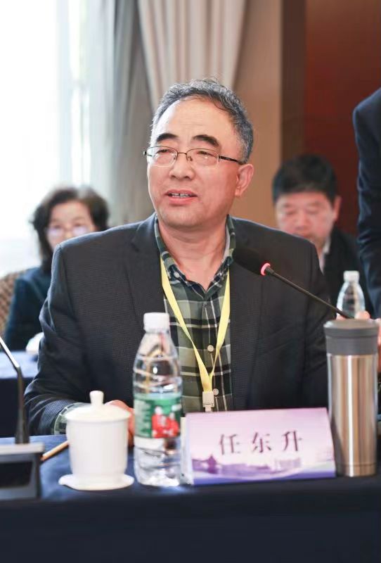 任东升.jpg