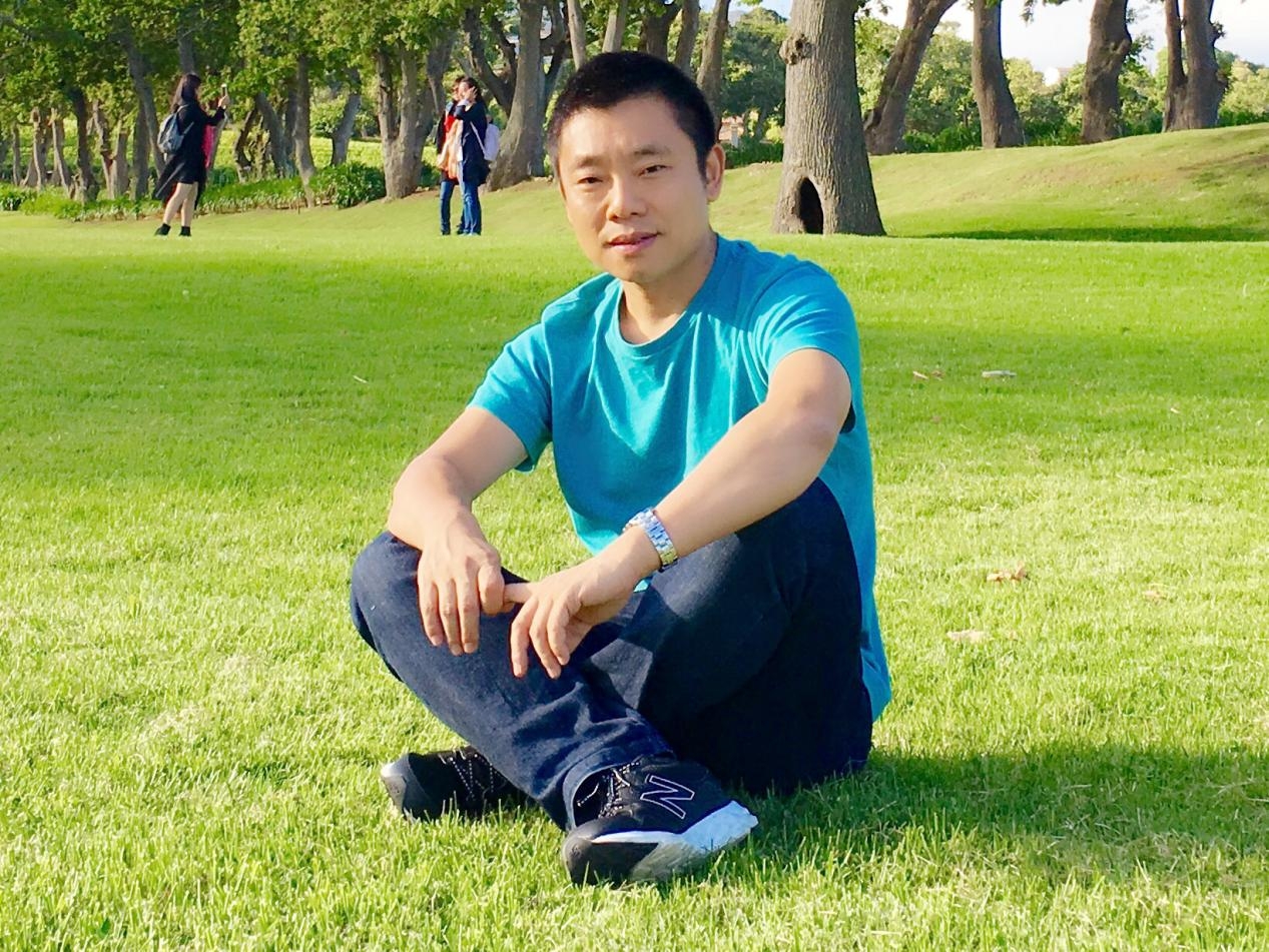 崔翔勇.jpeg