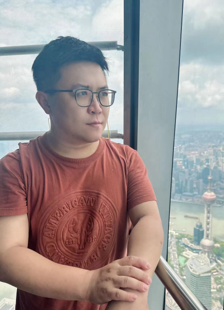 高宇.png