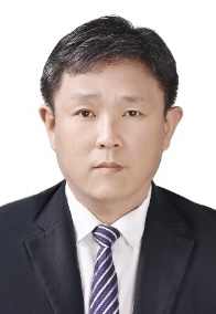 赵志刚.png