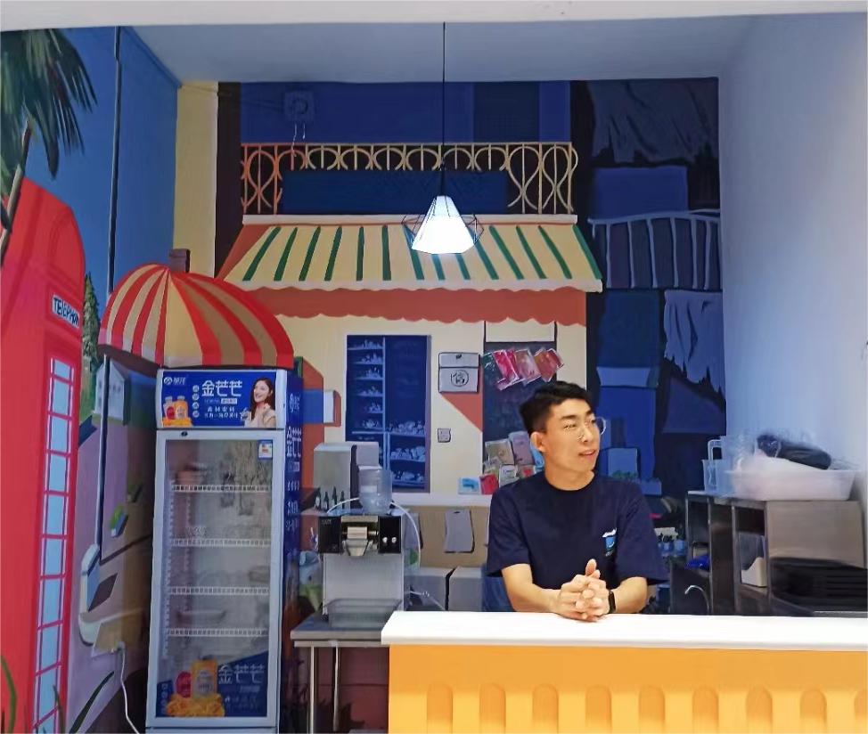 孙江涛.jpg