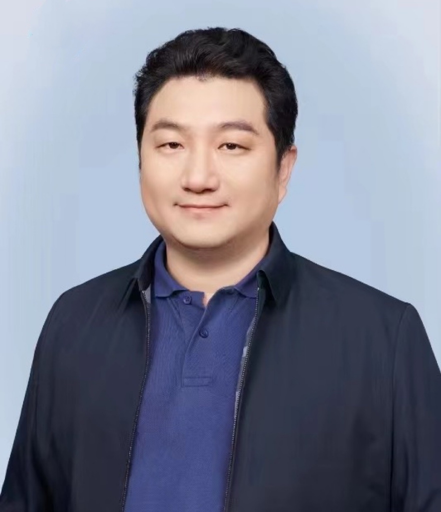 郑彦星.jpeg