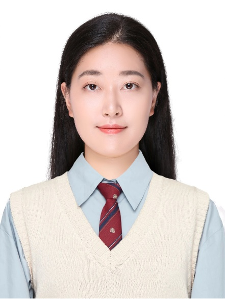 2A072B2149B54B4DA52730D4902710E5.png