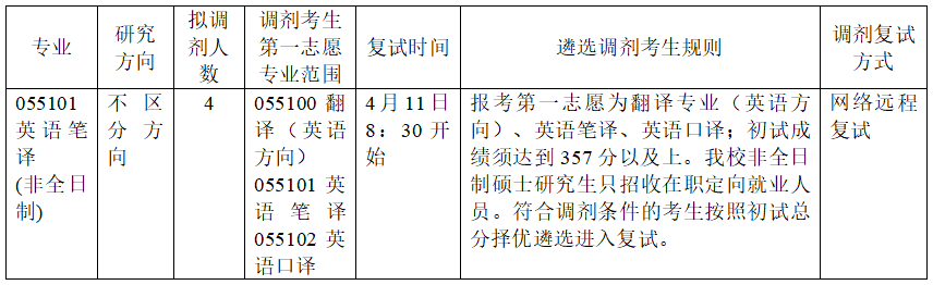 微信图片_20260410102110_139_19.png
