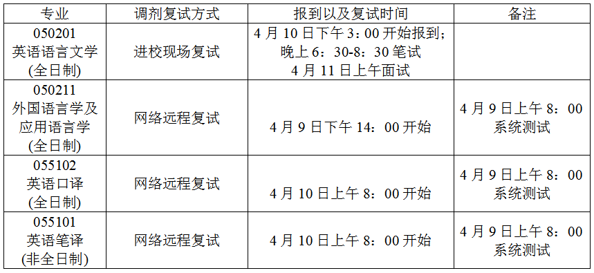 微信图片_20260408181722_315_3.png