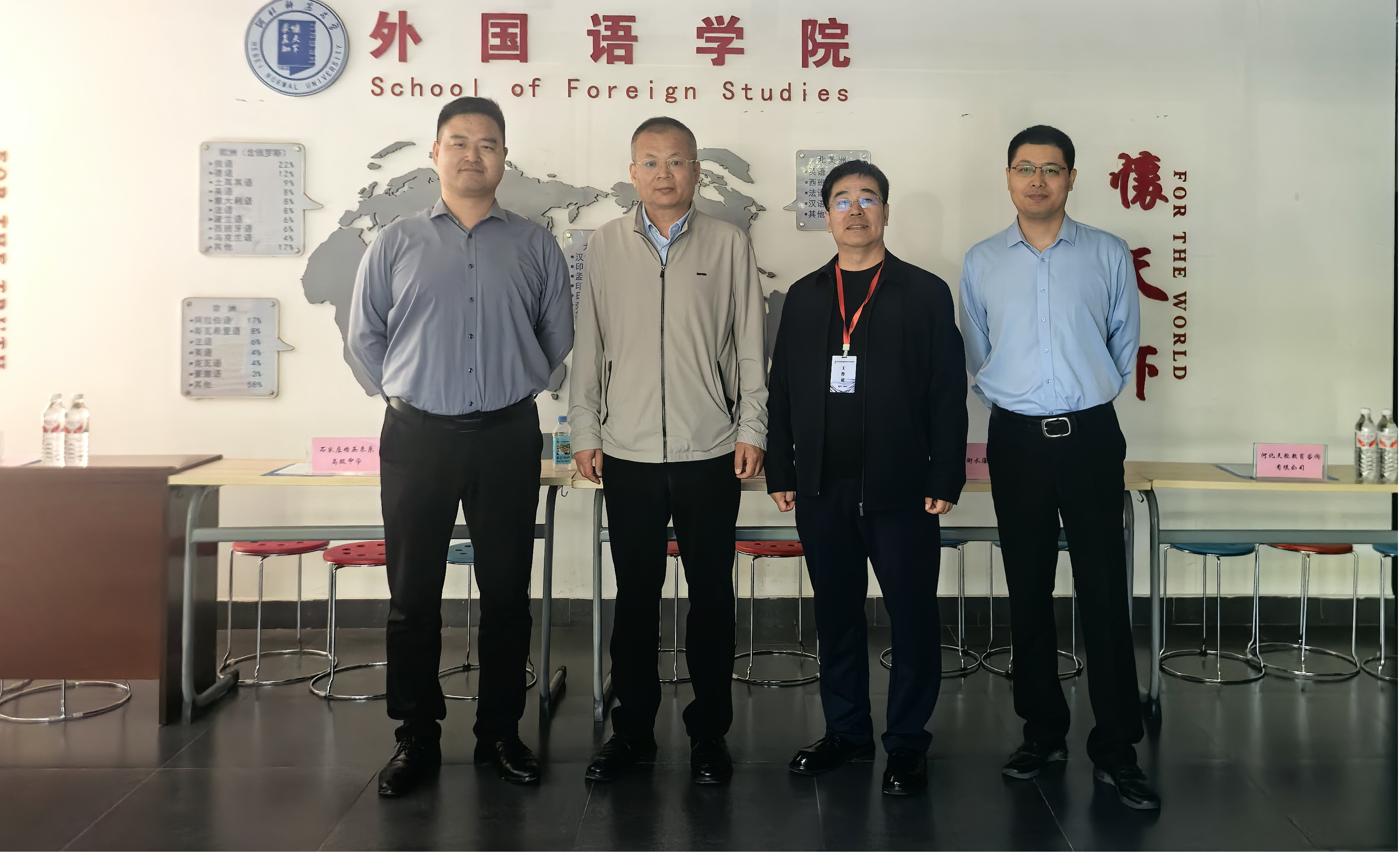 图片1(1).png