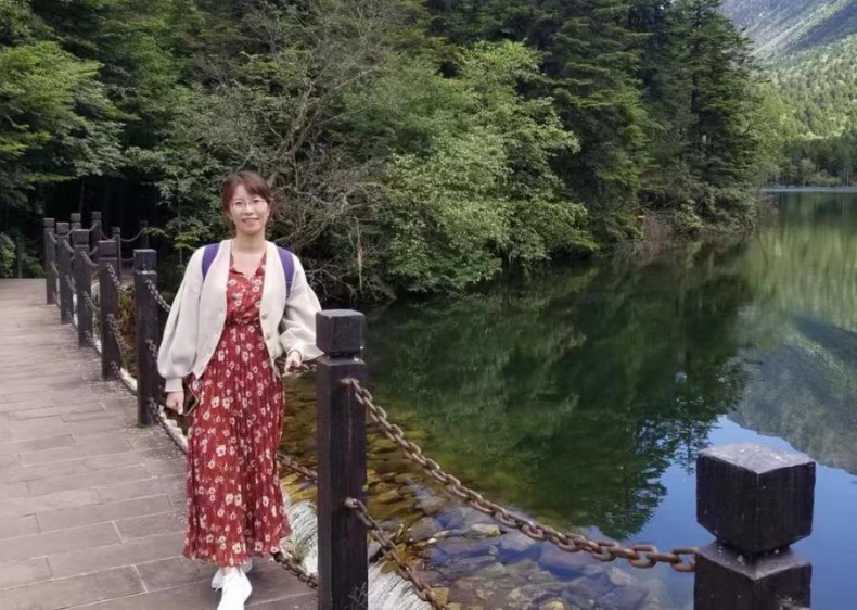 微信图片_2026-06-28_171745_232.png