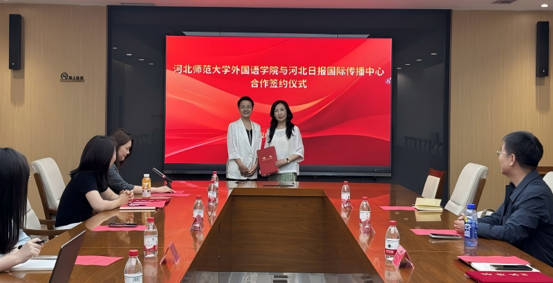 微信图片_20260601163221_195_19.jpg