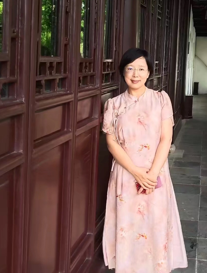 微信图片_2026-06-28_171739_195.png