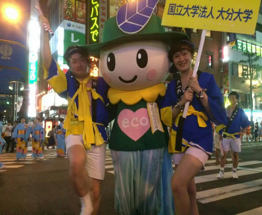 微信图片_2026-06-28_171927_082.png