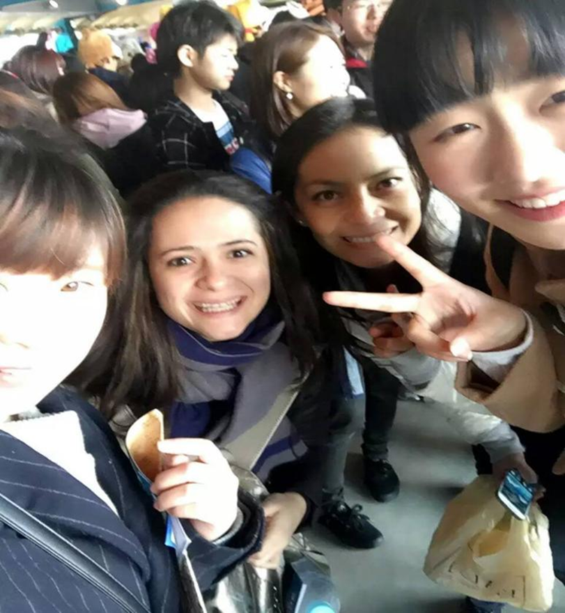 微信图片_2026-06-28_171916_292.png