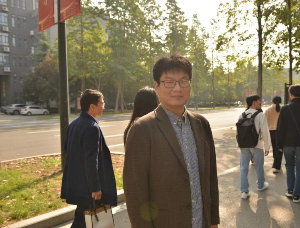 微信图片_2026-06-28_171812_895.png