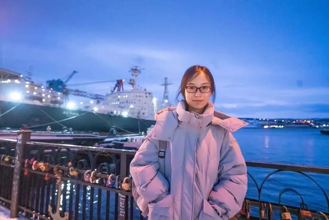 55.jpg