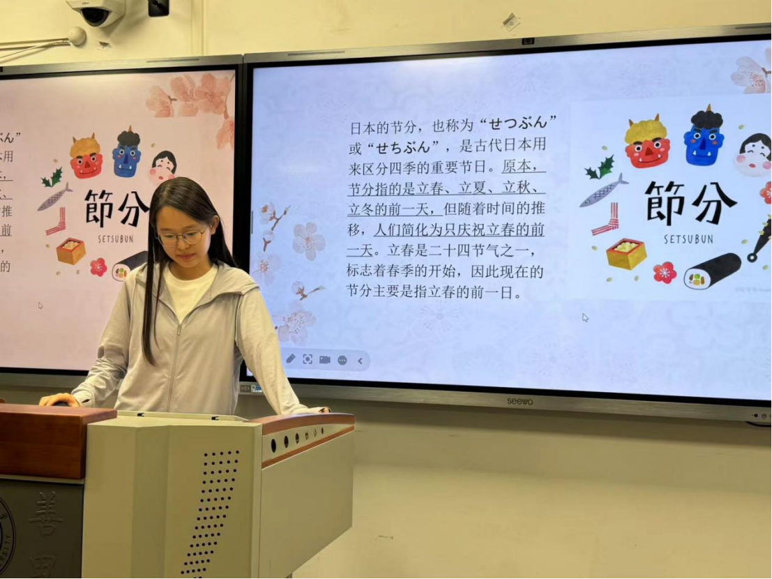 微信图片_2026-06-28_171907_103.png