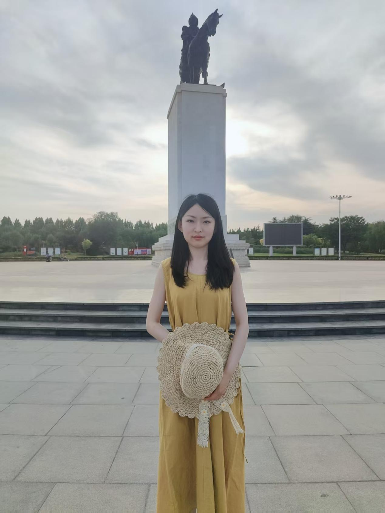 微信图片_2026-06-28_171824_645.png