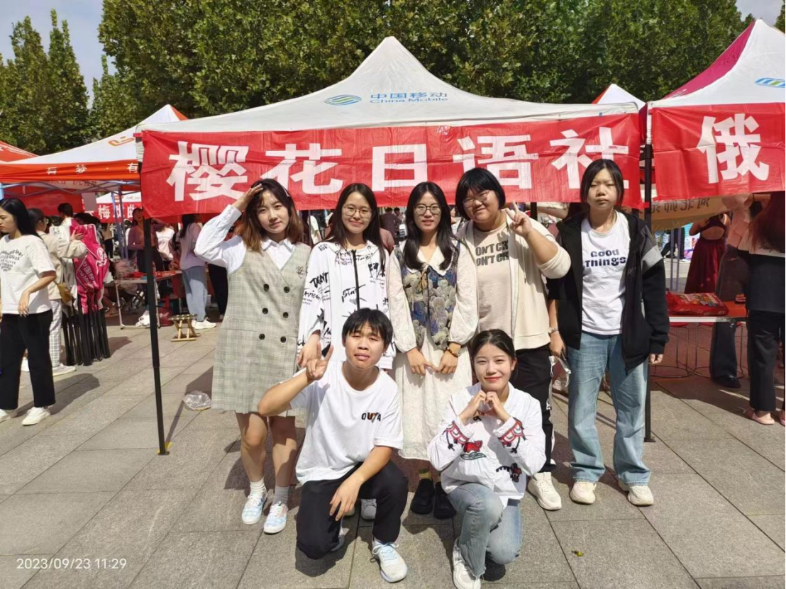 微信图片_2026-06-28_171857_861.png