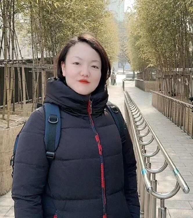 微信图片_2026-06-28_171805_126.jpg