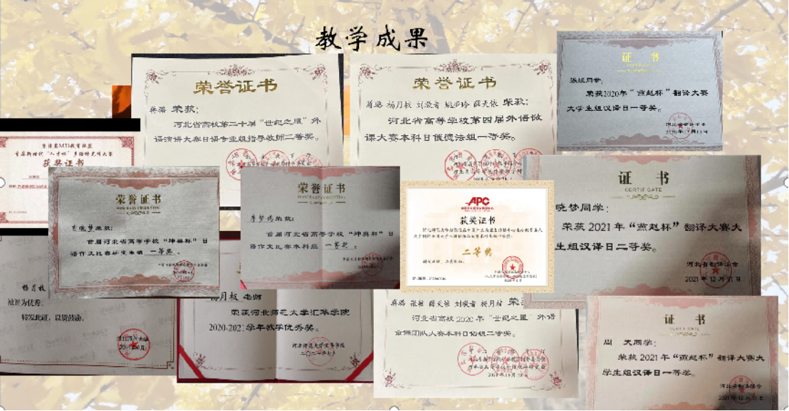 微信图片_2026-06-28_171850_933.png