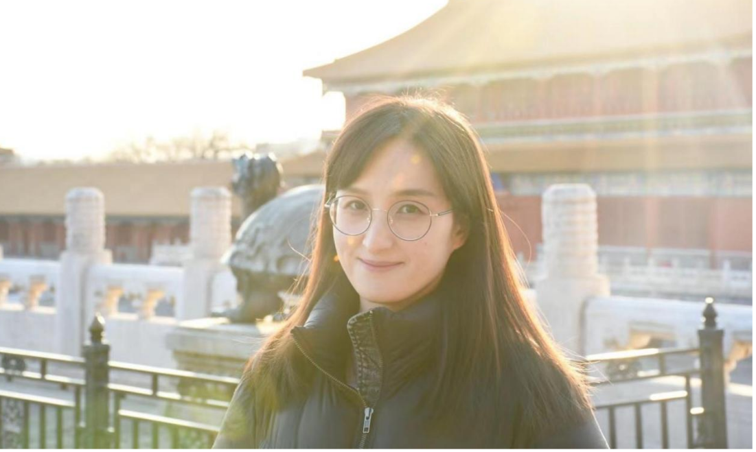 微信图片_2026-06-28_171753_827.png