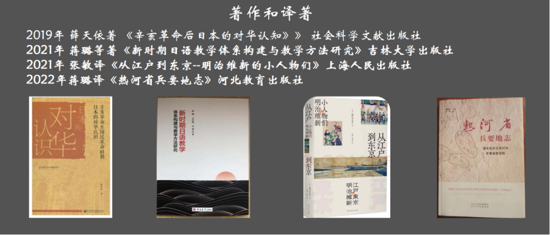 微信图片_2026-06-28_171845_721.png
